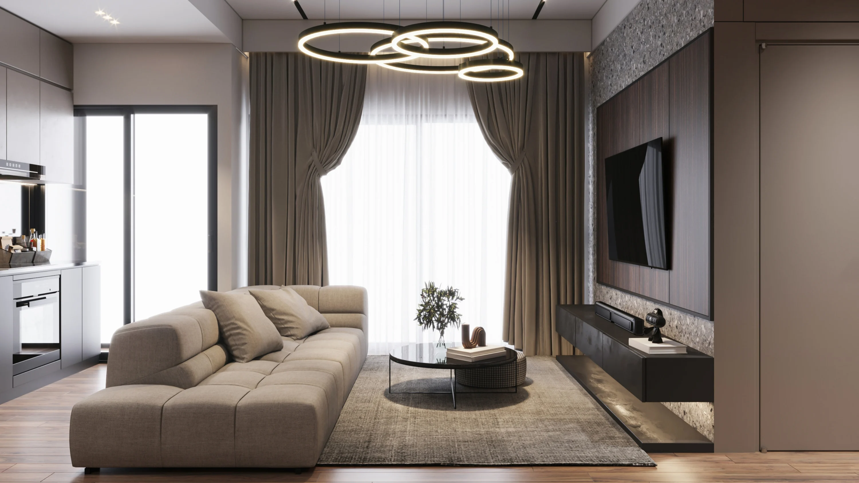 Interior Design Malaysia | Residential & Commercial | R&R